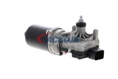 MOTOR STERGATOR ACKOJA A53070004 17