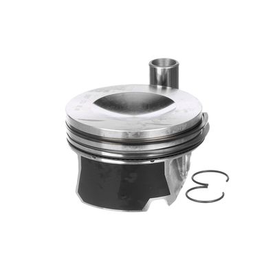 PISTON ET ENGINETEAM PM008750 22