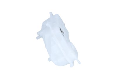 VAS DE EXPANSIUNE RACIRE NRF 454159 36