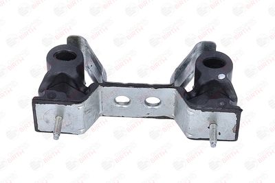 TAMPON CAUCIUC AMORTIZOR ESAPAMENT BIRTH 70251 1