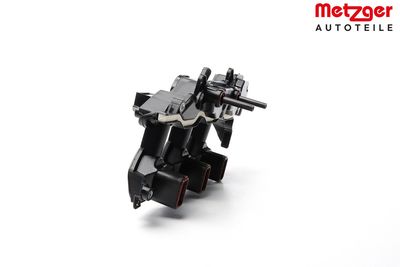 SAUGROHRMODUL METZGER AUTOTEILE 2100064 13