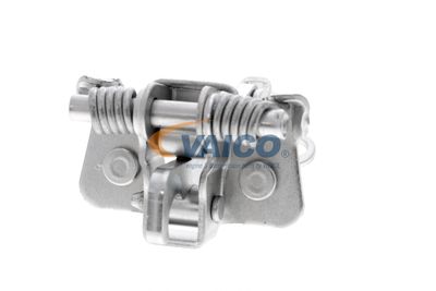 TüRFESTSTELLER VAICO V220682 25