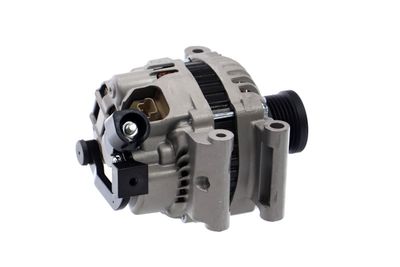 GENERATOR / ALTERNATOR REMANTE 011003000097R 39