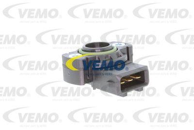 VEMO V10-72-0928 Датчик положения дроссельной заслонки  для SEAT IBIZA (Сеат Ибиза)