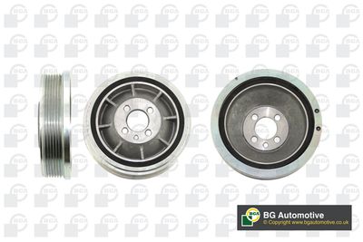 FULIE CUREA ARBORE COTIT BGA DP1151