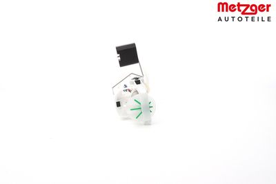 SISTEM ALIMENTARE CU COMBUSTIBIL METZGER AUTOTEILE 2250034 12