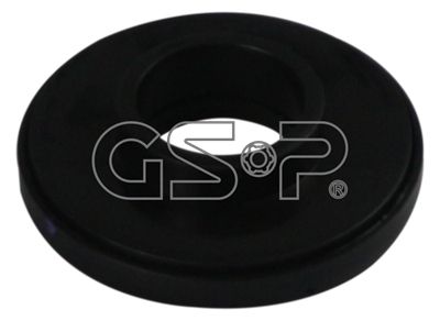 GSP 530670 Опора амортизатора  для MAZDA 323 F V (BA) 1.5 16V