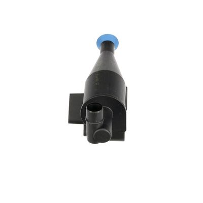 SEPARATOR ULEI VENTILATIE BLOC MOTOR GATES EMH935 33