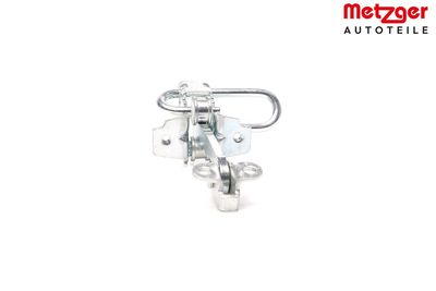 FIXARE USA METZGER AUTOTEILE 2312079 10