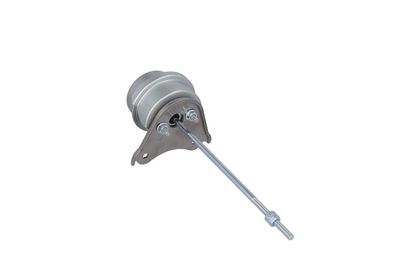 ELEMENT DE AJUSTARE TURBOCOMPRESOR KAMOKA 8603105 2