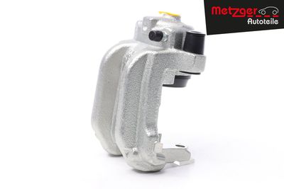BREMSSATTEL METZGER AUTOTEILE 6261351 8