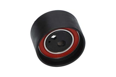 ROLA INTINZATOR CUREA DISTRIBUTIE Kavo Parts DTE6503 27