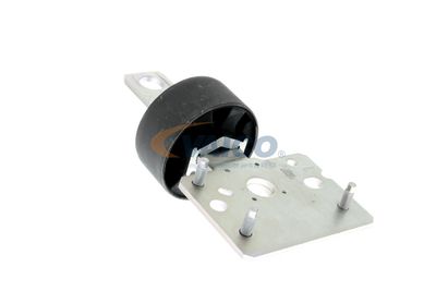 LAGERUNG LENKER VAICO V250811 18