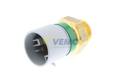 COMUTATOR TEMPERATURA VENTILATOR RADIATOR VEMO V40991092 55