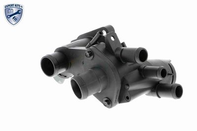 CARCASA TERMOSTAT VEMO V15992054 4