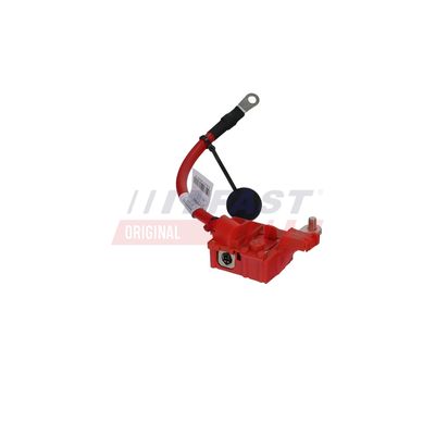 ADAPTOR ACUMULATOR FAST FT01794 10