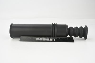 CAPAC PROTECTIE/BURDUF AMORTIZOR FEBEST PGSHB307R 3