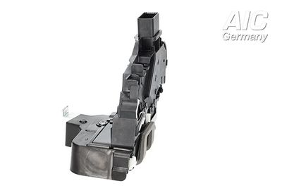 INCUIETOARE USA AIC 56642 37