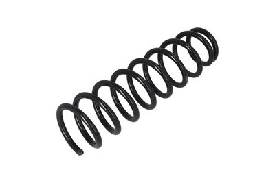 ARC SPIRAL KAMOKA 2120529 1