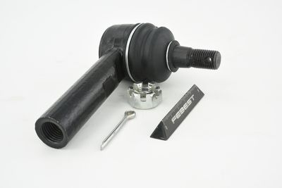 CAP DE BARA FEBEST 0521211 43