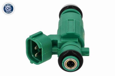 INJECTOR ACKOJA A52110032 5