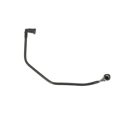 KRAFTSTOFFSCHLAUCH GATES MFL1336 64