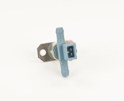 KALTSTARTVENTIL BOSCH 0280170026 27