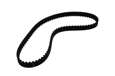 CUREA DE DISTRIBUTIE