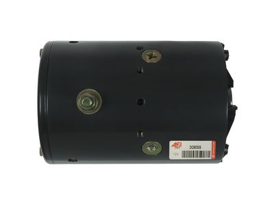 MOTOR ELECTRIC AS-PL DC9030S 1