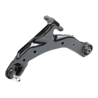 носач, окачване на колелата STARK SKCA-0050837