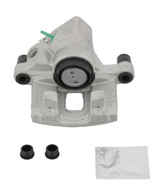 ETRIER FRANA FERODO FCL694350N 1