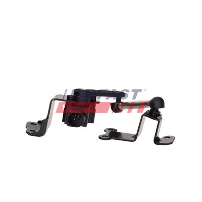 SENZOR REGLARE FARURI FAST FT04185 2