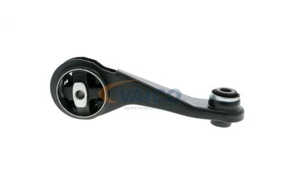 LAGERUNG MOTOR VAICO V4606151 36