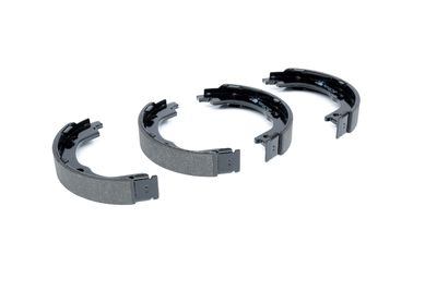 BREMSBACKENSATZ FESTSTELLBREMSE ATE 03013730322 12