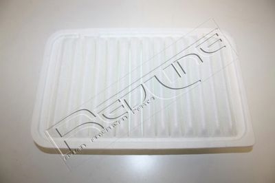 Воздушный фильтр RED-LINE 36SZ053 для SUZUKI SWIFT