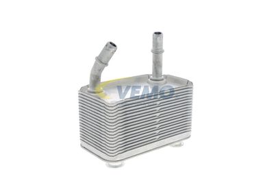 ÖLKüHLER AUTOMATIKGETRIEBE VEMO V20600003 55