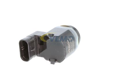 SENSOR AJUTOR PARCARE VEMO V25720086 28