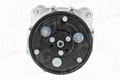 KOMPRESSOR KLIMAANLAGE AIC 53364 3