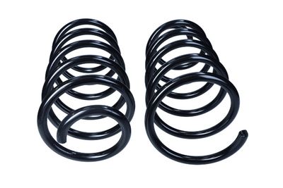 пружина за ходовата част MAXGEAR 60-1239D