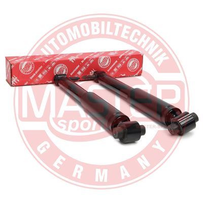 AMORTIZOR MASTER-SPORT GERMANY 16K003842 3