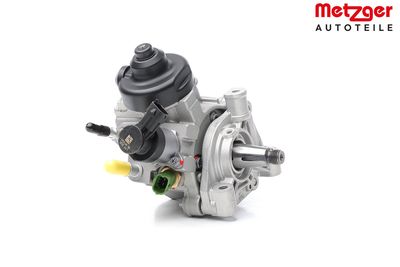 POMPA DE INALTA PRESIUNE METZGER AUTOTEILE 0830171 32