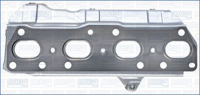 DICHTUNG ABGASKRüMMER