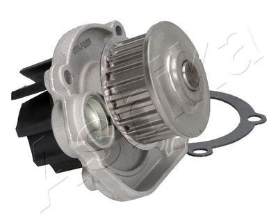 Water Pump, engine cooling 35-00-015