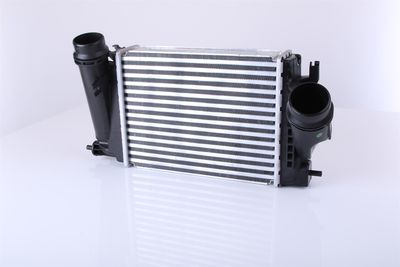 INTERCOOLER COMPRESOR NISSENS 961121 8