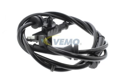 SENZOR TURATIE ROATA VEMO V38720026 21