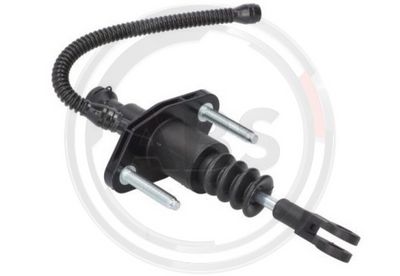 POMPA CENTRALA AMBREIAJ