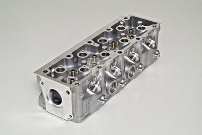 ZYLINDERKOPF AMC 908025K 3