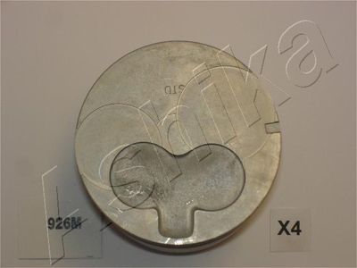 PISTON ASHIKA 39926M 1