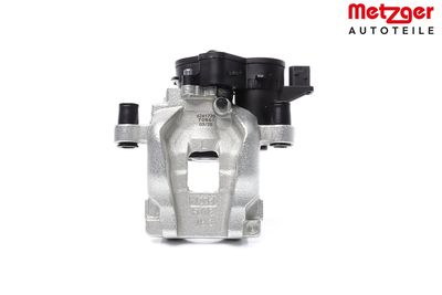 BREMSSATTEL METZGER AUTOTEILE 6261735 2