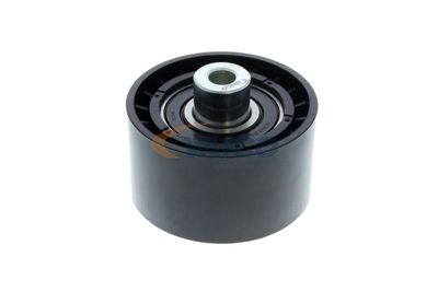 ROLA GHIDARE/CONDUCERE CUREA DISTRIBUTIE VAICO V420191 30